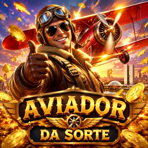 Aviãozinho do jogo Aviator subindo no gráfico de multiplicador