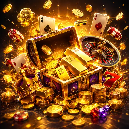 Guia sobre RTP e volatilidade de slots com gráficos comparativos