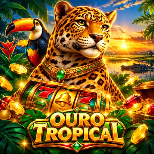 Gráfico de multiplicador de jogo crash subindo na tela