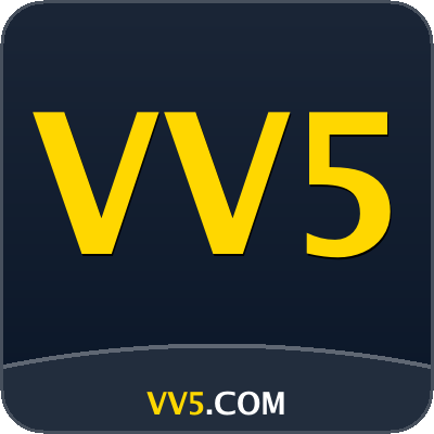 Logo VV5